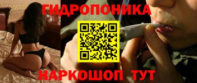 наркотики Малгобек